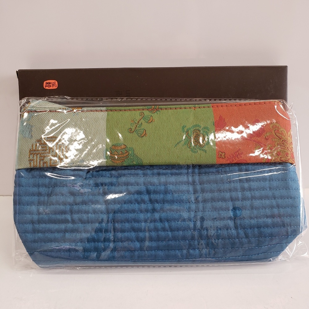New) Danahan Korean traditional bag 9x5"